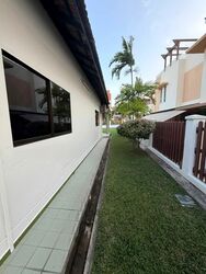 Toh Estate (D17), Detached #560904681